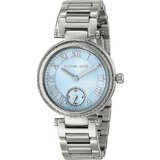 Michael Kors MK5988 - Dámske hodinky