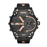DIESEL DZ7350 - Pánske hodinky