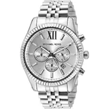 Michael Kors MK8405 - Pánske hodinky