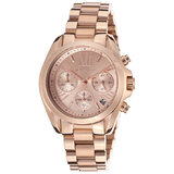 Michael Kors MK5799