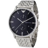 Emporio Armani AR1648