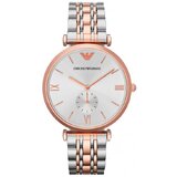 Emporio Armani AR1677 - Dámske hodinky