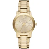 Burberry BU9033 - Dámske hodinky