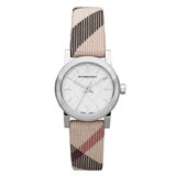 Burberry BU9212 - Dámske hodinky