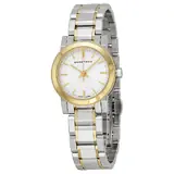 Burberry BU9217 - Dámske hodinky
