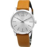Calvin Klein K2G23120 - Dámske hodinky