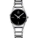 Calvin Klein K3G23121 - Dámske hodinky
