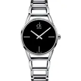 Calvin Klein K3G23121 - Dámske hodinky
