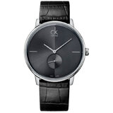 Calvin Klein K2Y211C3 - Pánske hodinky