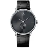 Calvin Klein K2Y211C3 - Pánske hodinky