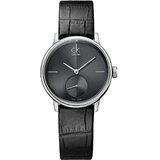 Calvin Klein K2Y231C3 - Dámske hodinky