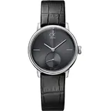 Calvin Klein K2Y231C3 - Dámske hodinky