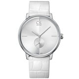 Calvin Klein K2Y211K6 - Pánske hodinky