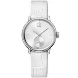Calvin Klein K2Y231K6 - Dámske hodinky