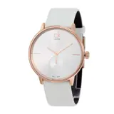 Calvin Klein K2Y216K6 - Dámske hodinky