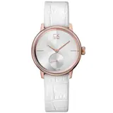 Calvin Klein K2Y236K6 - Dámske hodinky