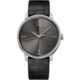 Calvin Klein K2Y2X1C3 - Pánske hodinky