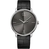 Calvin Klein K2Y2X1C3 - Pánske hodinky