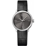 Calvin Klein K2Y2Y1C3 - Dámske hodinky