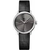 Calvin Klein K2Y2Y1C3 - Dámske hodinky