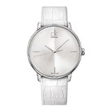Calvin Klein K2Y2X1K6 - Dámske hodinky