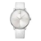Calvin Klein K2Y2X1K6 - Dámske hodinky