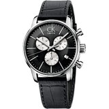 Calvin Klein K2G271CX - Pánske hodinky