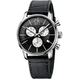 Calvin Klein K2G271CX - Pánske hodinky