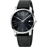 Calvin Klein K2G2G1C3 - Pánske hodinky