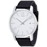 Calvin Klein K2G2G1C6 - Pánske hodinky
