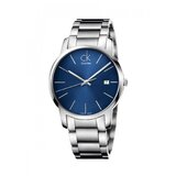 Calvin Klein K2G2G14N - Pánske hodinky