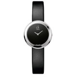 Calvin Klein K3N231C1 - Dámske hodinky
