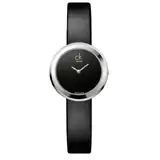Calvin Klein K3N231C1 - Dámske hodinky