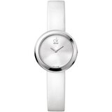 Calvin Klein K3N231L6 - Dámske hodinky