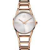 Calvin Klein K3G23626 - Dámske hodinky