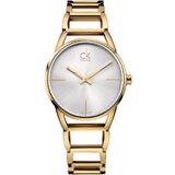Calvin Klein K3G23526 - Dámske hodinky