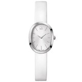 Calvin Klein K3P231L6 - Dámske hodinky