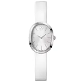 Calvin Klein K3P231L6 - Dámske hodinky