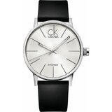 Calvin Klein K7621192 - Pánske hodinky