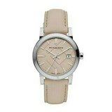 Burberry BU9107 - Hodinky