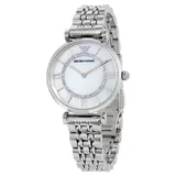 Emporio Armani AR1908 - Dámske hodinky