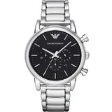 Emporio Armani AR1894 - Pánske hodinky