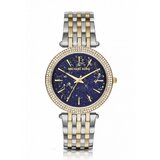 Hodinky Michael Kors MK3401