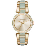 Michael Kors MK4317 - Dámske hodinky