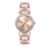 Michael Kors MK4322 - Dámske hodinky