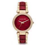 Michael Kors MK6427 - Dámske hodinky