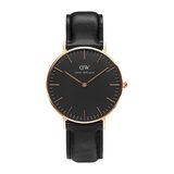Daniel Wellington DW00100139