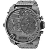 DIESEL DZ7247 - Pánske hodinky