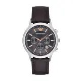 Emporio Armani AR2513 - Pánske hodinky