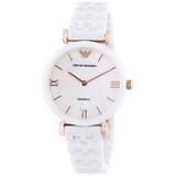 Emporio Armani AR1486 - Dámske hodinky